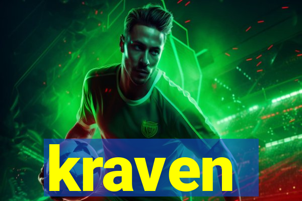 kraven - o ca ador filme completo dublado topflix